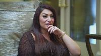 Click to watch 'Trouble Shot At Love' (popup) Jersey Shore Family Vacation